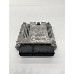 Audi S3 Engine ecu 8P 2008