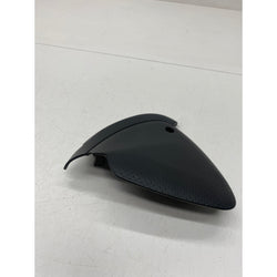Honda S2000 Centre console trim cover right 2008 AP2