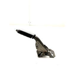 Ford Focus ST handbrake lever MK2 ST225 2007