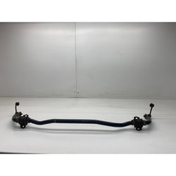 Honda S2000 Anti roll bar 2007 AP2