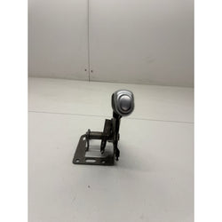 Ford Focus ST handbrake lever MK2 ST225 2007