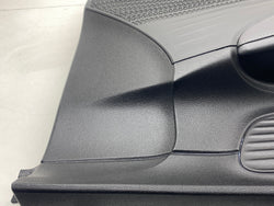 Hyundai I20 N Door card front left 2021