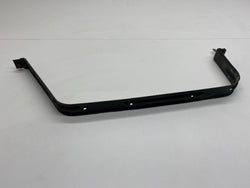 Ford Focus RS fuel tank strap support MK3 2017