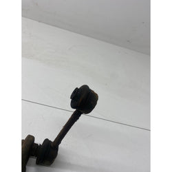 Honda S2000 Anti roll bar 2007 AP2