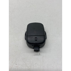 Astra J VXR Rain sensor GTC MK6 2013
