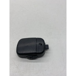 Astra J VXR Rain sensor GTC MK6 2013