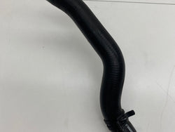 BMW M3 radiator coolant pipes Competition F80 2018 3 series 9307242