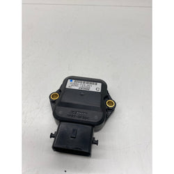 Honda S2000 Throttle control module 2008 AP2