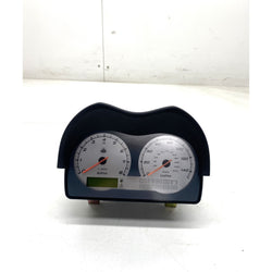 Lotus Elise Speedo clock 111s 2004