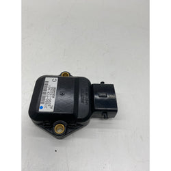 Honda S2000 Throttle control module 2008 AP2