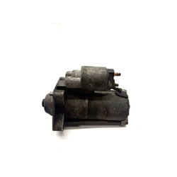 Ford Focus ST starter motor MK2 ST225 2007