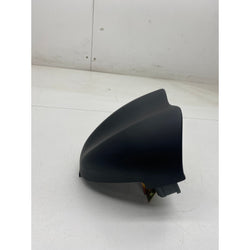 Lotus Elise Speedo clock 111s 2004