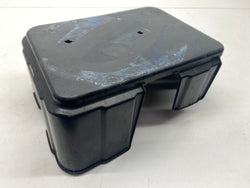 Honda Civic battery tray Type R FK2 2016 MK9 K20C1