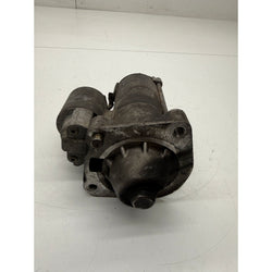 Ford Focus ST starter motor MK2 ST225 2007