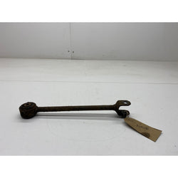 Honda Accord Suspension control arm rear left passenger Type R 1998 CH1