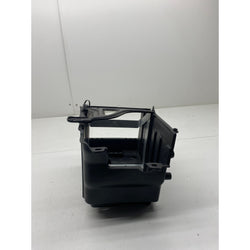 Ford Fiesta ST Battery box tray MK8.5 2022