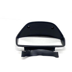 Mitsubishi Evolution Speedo surround trim Evo 9 2006 Lancer