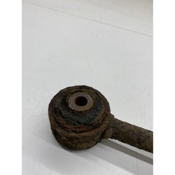 Honda Accord Suspension control arm rear left passenger Type R 1998 CH1