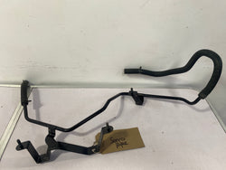 Toyota Yaris GR servo pipe 2021