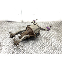 Honda S2000 diff differential rear 2007 AP2