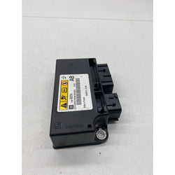 Astra J VXR Ab control module GTC MK6 2013