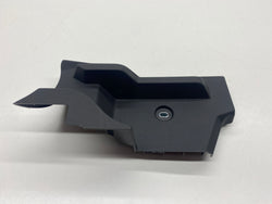 Volkswagen Golf R floor panel trim right side MK7.5 5G6858832