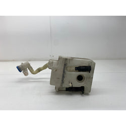 Audi S3 Washer bottle 8P 2008