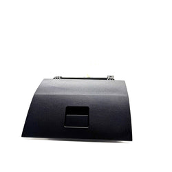 Ford Fiesta ST glove box interior dash storage ST150 MK6 2005