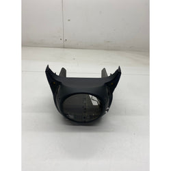 Lotus Elise Steering cowling cover 111s 2004
