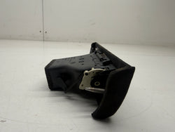 BMW 335i air heater vent drivers right E92 3 Series 2009 64229130466