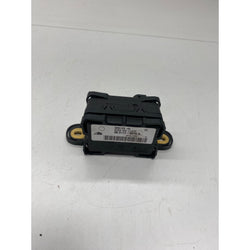 Honda S2000 Yaw rate sensor 2008 AP2