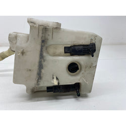 Audi S3 Washer bottle 8P 2008