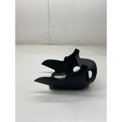 Lotus Elise Steering cowling cover 111s 2004