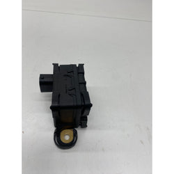 Honda S2000 Yaw rate sensor 2008 AP2