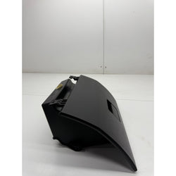 Ford Fiesta ST glove box interior dash storage ST150 MK6 2005