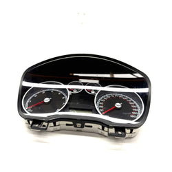 Ford Focus ST Speedo clocks gauges MK2 ST225 2007
