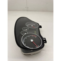 Ford Focus ST Speedo clocks gauges MK2 ST225 2007