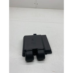 Ford Fiesta ST Fuse box cover MK8.5 2022