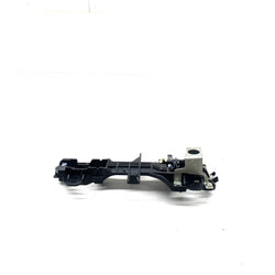 Toyota GR86 door handle bracket right 2023