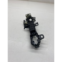 Toyota GR86 door handle bracket right 2023