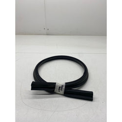 BMW M3 Scuttle panel rubber seal F80 2015 3 Series
