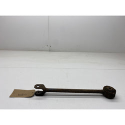 Honda Accord Suspension control arm rear right drivers Type R 1998 CH1