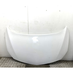 Astra J VXR Bonnet panel GTC MK6 2013