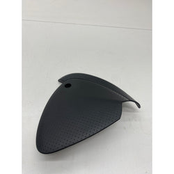 Honda S2000 Centre console trim cover left 2008 AP2
