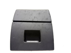 BMW 335i glove box drivers E92 3 Series 2009