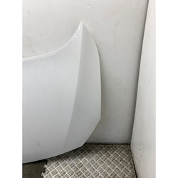 Astra J VXR Bonnet panel GTC MK6 2013