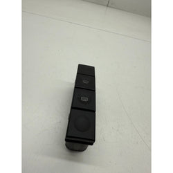 Ford Fiesta ST heated windscreen switch panel ST150 MK6 2005