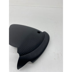 Honda S2000 Centre console trim cover left 2008 AP2