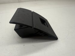 BMW 335i glove box drivers E92 3 Series 2009