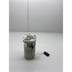 Ford Fiesta ST In tank fuel pump MK8.5 2022